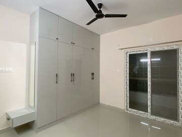 Room in 2 BHK Apartment at VV Residency Kaggadasapura, Kaggadasapura – for Rent