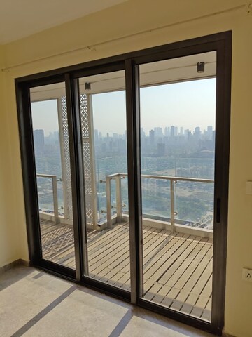 Room in 3 BHK Apartment at Lodha New Cuffe Parade, Wadala – for Rent
