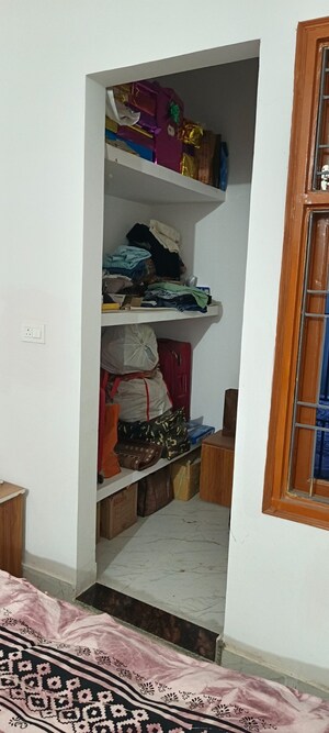 Furnished Amenities in 3 BHK Independent House at Guramba – for Sale