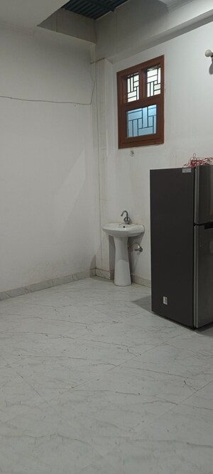 Room in 3 BHK Independent House at Guramba – for Sale