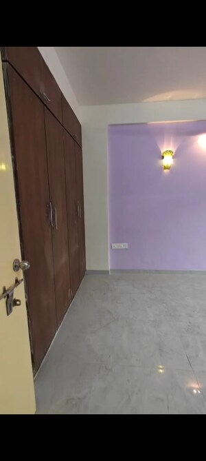 Room in 1 BHK Apartment at Shree Swami Krupa Dhokali, Dhokali – for Sale