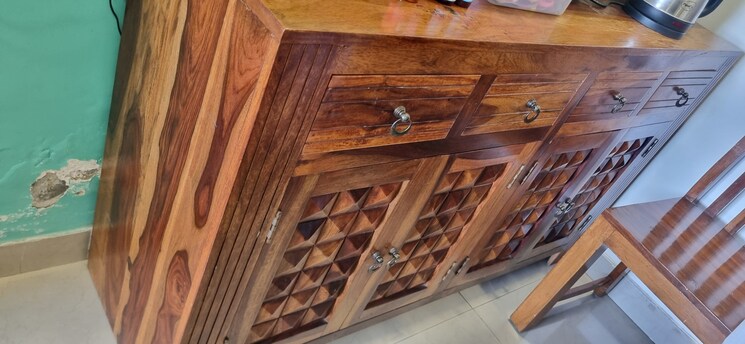 undefined, brisk-lumbini-terrace-homes 3 Bedroom 1703 Sq.Ft. Apartment In Sector 109 Gurgaon 8410758