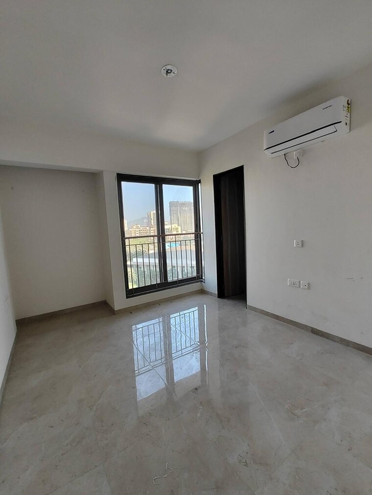 Room, micl-aaradhya-highpark-project-2-of-phase-1 2 Bedroom 760 Sq.Ft. Apartment In Dahisar East Mumbai 8410754