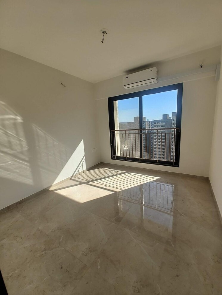 Room, micl-aaradhya-highpark-project-2-of-phase-1 2 Bedroom 760 Sq.Ft. Apartment In Dahisar East Mumbai 8410754