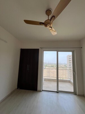 4 BHK Apartment For Sale in Tulip Violet, Sector 69