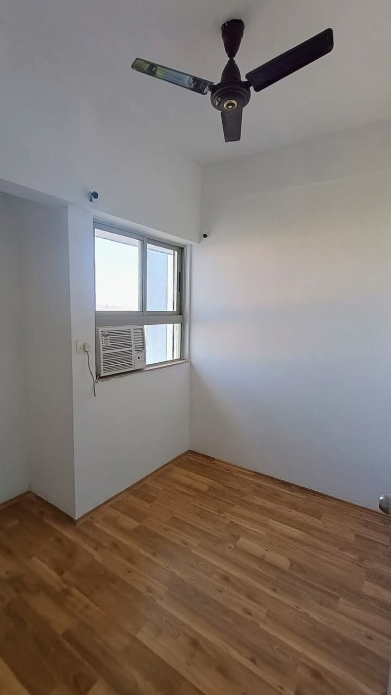 Room, lodha-casa-rio 2.5 Bedroom 910 Sq.Ft. Apartment In Dombivli East Thane 8410799