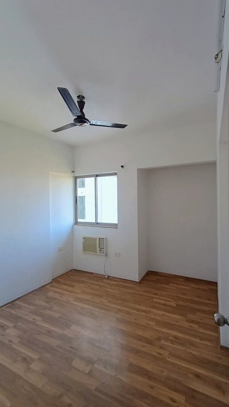 Room, lodha-casa-rio 2.5 Bedroom 910 Sq.Ft. Apartment In Dombivli East Thane 8410799