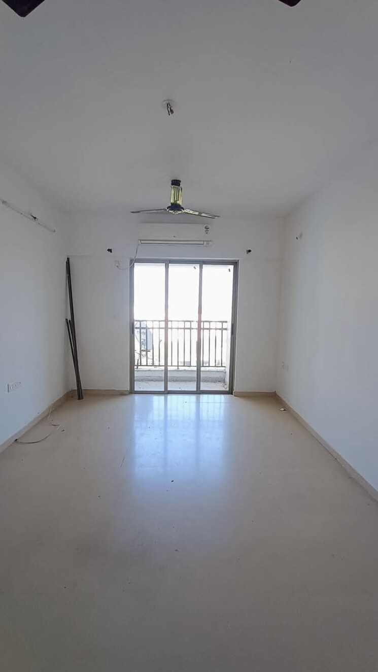 Room, lodha-casa-rio 2.5 Bedroom 910 Sq.Ft. Apartment In Dombivli East Thane 8410799