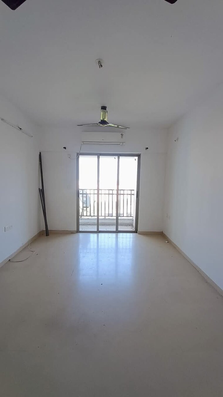 Room, lodha-casa-rio 2.5 Bedroom 910 Sq.Ft. Apartment In Dombivli East Thane 8410799