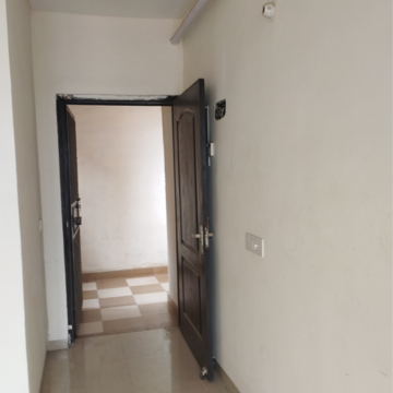 Furnished Amenities in 2 BHK Apartment at Aditya City Apartments, Shahpur Bamheta – for Rent