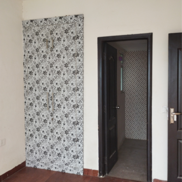 Room in 2 BHK Apartment at Aditya City Apartments, Shahpur Bamheta – for Rent