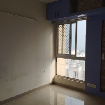 Room in 2 BHK Apartment at Aditya City Apartments, Shahpur Bamheta – for Rent