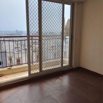 2 BHK Apartment For Rent in Aditya City Apartments, Shahpur Bamheta