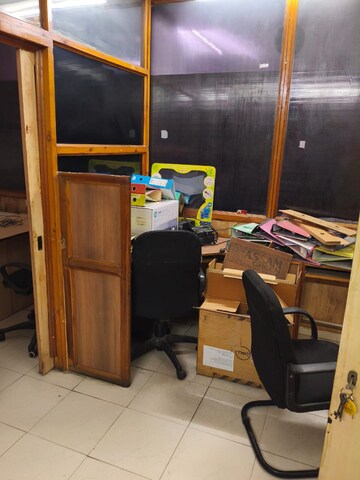  Office Space For Rent in Sector 8