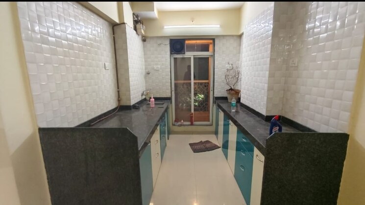 undefined, arjun-chs-vasant-vihar 3 Bedroom 1250 Sq.Ft. Apartment In Vasant Vihar Thane 8410807