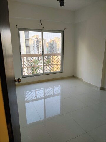 Room in 3 BHK Apartment at Gota – for Sale