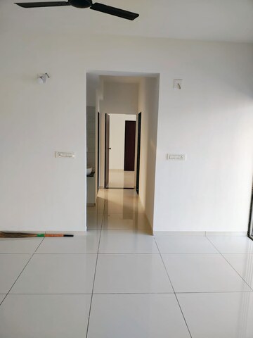 Room in 3 BHK Apartment at Gota – for Sale