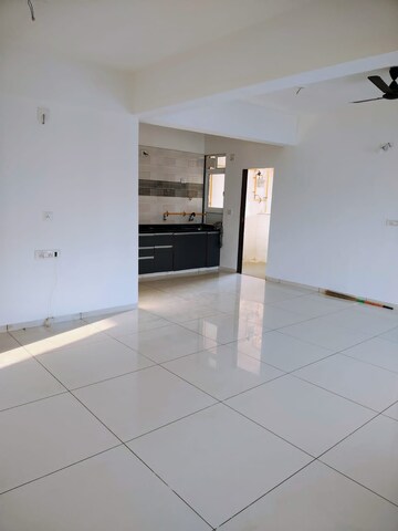Room in 3 BHK Apartment at Gota – for Sale