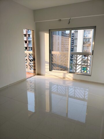 3 BHK Apartment For Sale in Gota