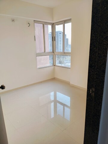 Room in 3 BHK Apartment at Gota – for Sale