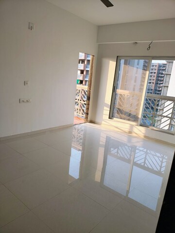 Bedroom in 3 BHK Apartment at Gota – for Sale