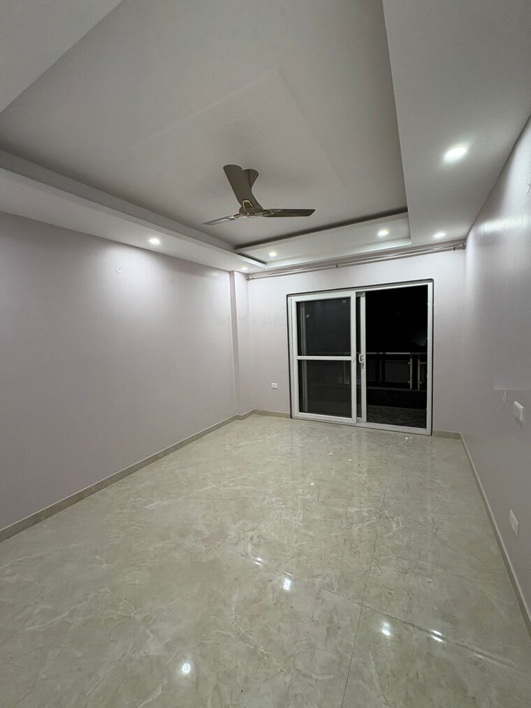 Room, shree-vardhman-victoria 2 Bedroom 1300 Sq.Ft. Apartment In Sector 70 Gurgaon 8410817