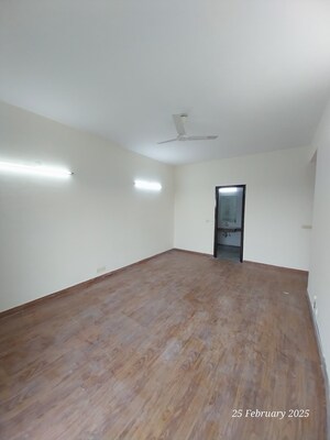 3 BHK Apartment For Sale in SKA Metro Ville, Eta Ii Greater Noida