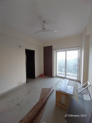 Kitchen in 3 BHK Apartment at SKA Metro Ville, Eta Ii Greater Noida – for Sale