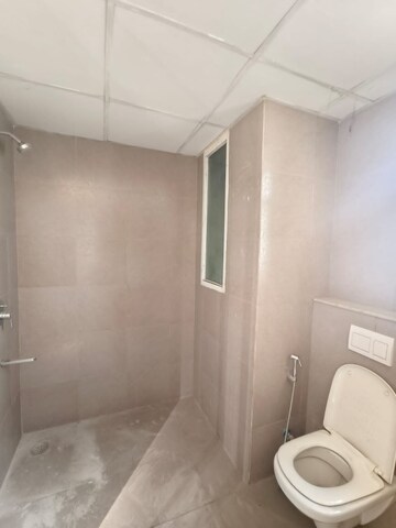 2 BHK Apartment For Rent in Conscient Habitat, Sector 99a