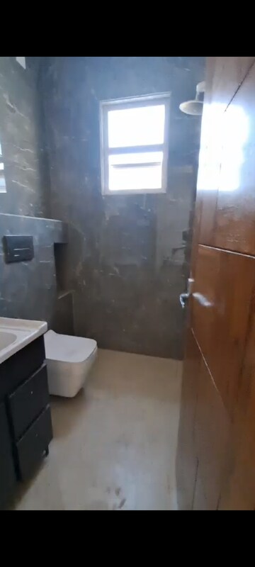 Attached Bathroom in 3.5 BHK Apartment at BPTP The Resort, Sector 75 – for Sale
