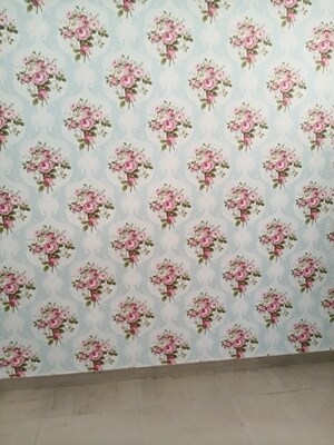 3 BHK Builder Floor For Sale in Shyam Nagar