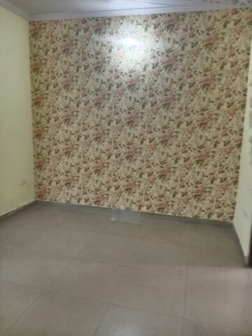 Room in 3 BHK Builder Floor at Shyam Nagar – for Sale