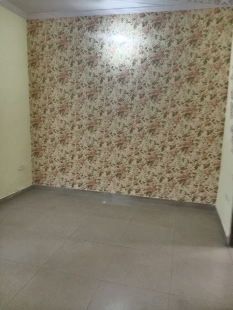 Room, shyam nagar 3 Bedroom 1400 Sq.Ft. Builder Floor In Shyam Nagar Jaipur 8410916