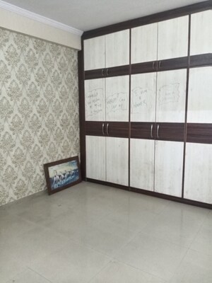 Room in 3 BHK Builder Floor at Shyam Nagar – for Sale