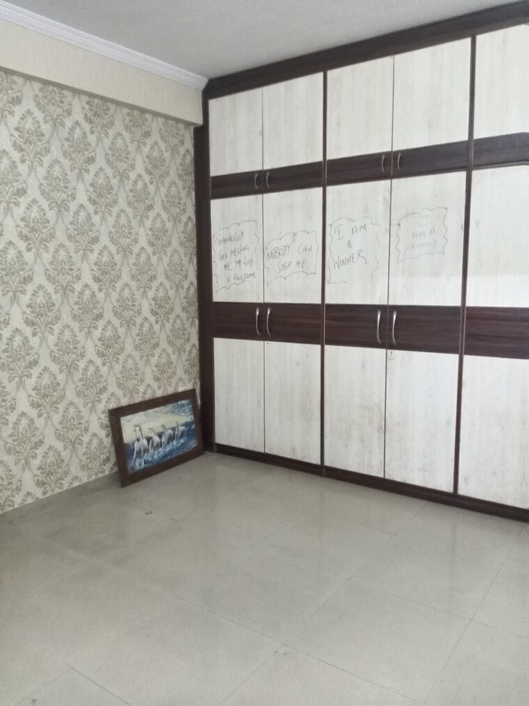 Room, shyam nagar 3 Bedroom 1400 Sq.Ft. Builder Floor In Shyam Nagar Jaipur 8410916