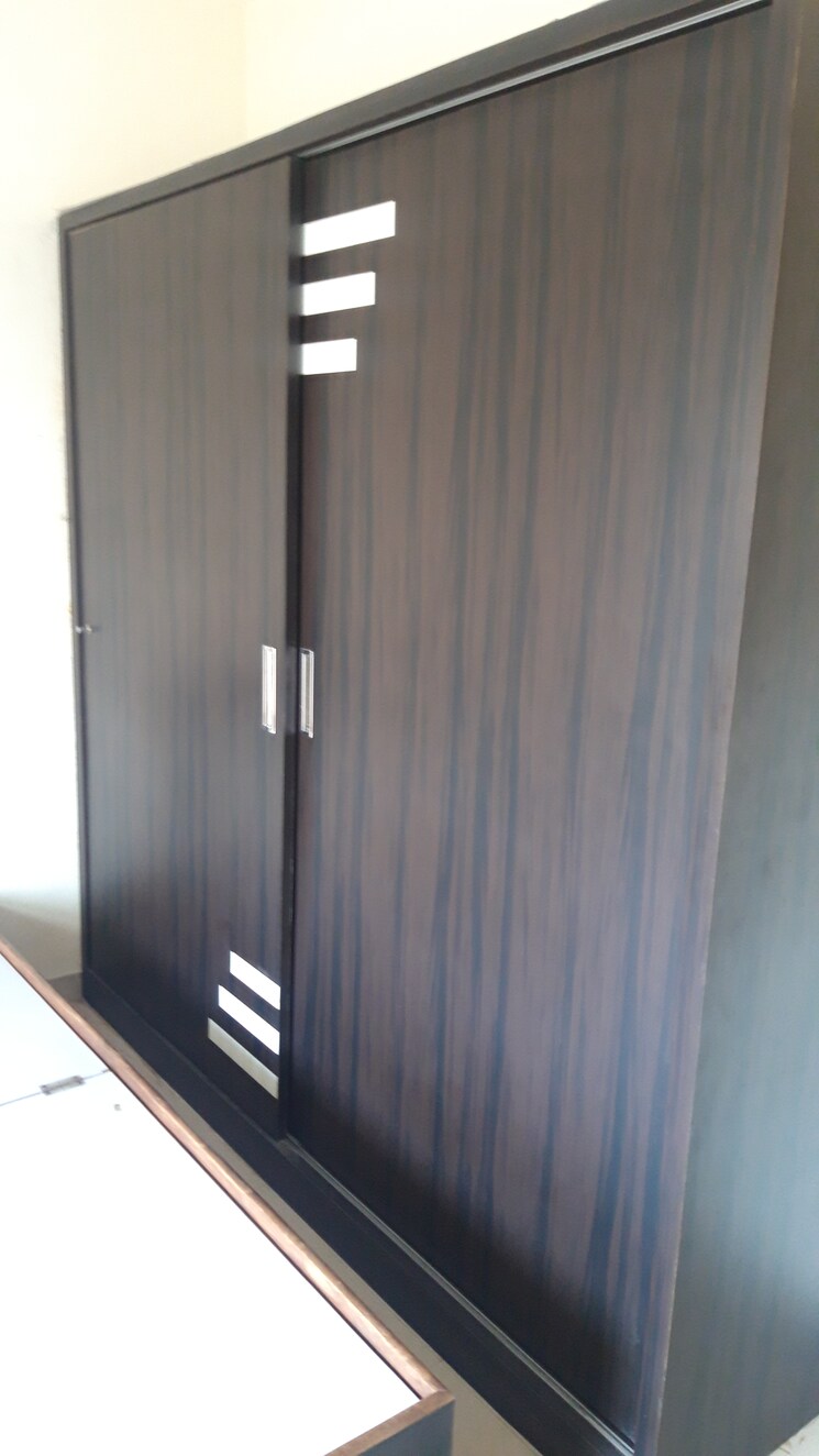 undefined, sancheti-eves-garden 1 Bedroom 428 Sq.Ft. Apartment In Mundhwa Pune 8410917