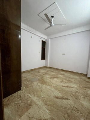 Room in 2 BHK Builder Floor at Himgiri Enclave, Burari – for Sale