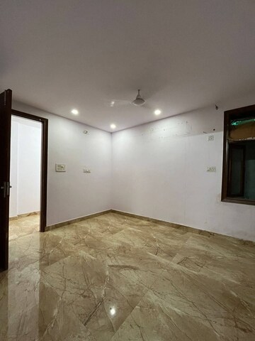 Room in 2 BHK Builder Floor at Himgiri Enclave, Burari – for Sale