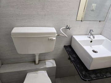  3 BHK Apartment at Gota – for Rent