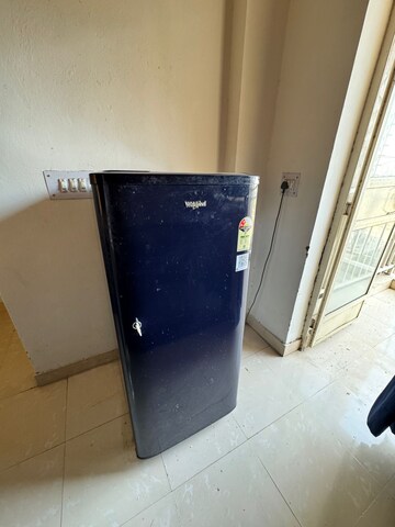 Furnished Amenities in 2 BHK Apartment at Conscient Habitat, Sector 99a – for Rent