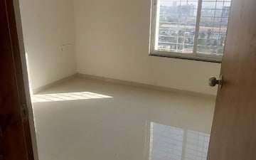 Shop For Rent in Sadashiv Peth
