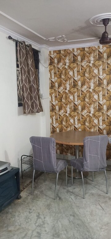 1.5 BHK Builder Floor For Rent in Sector 51