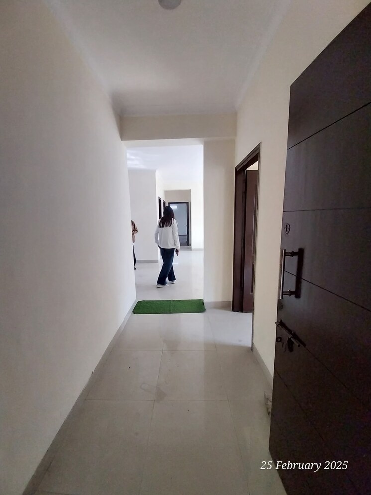 undefined, ska-metro-ville 2 Bedroom 920 Sq.Ft. Apartment In Eta Ii Greater Noida Greater Noida 8411035