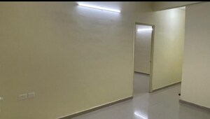 Room in 2 BHK Apartment at Pyramid Heights, Sector 85 – for Sale