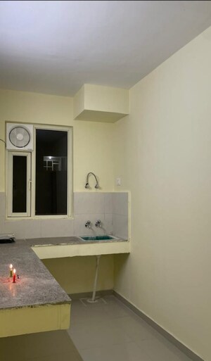 2 BHK Apartment For Sale in Pyramid Heights, Sector 85