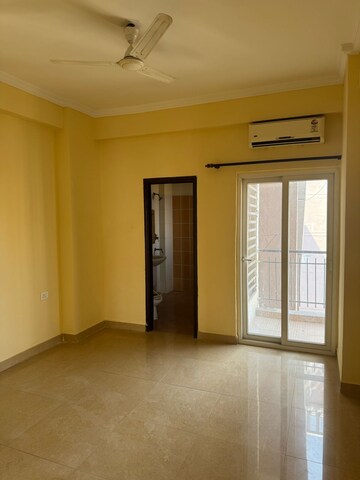 3 BHK Apartment For Sale in Antriksh Nature, Sector 52