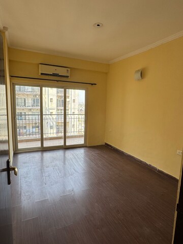 Room in 3 BHK Apartment at Antriksh Nature, Sector 52 – for Sale