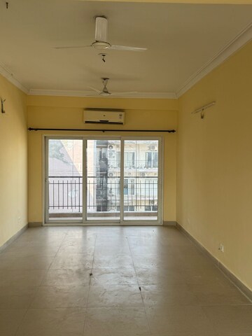 Room in 3 BHK Apartment at Antriksh Nature, Sector 52 – for Sale
