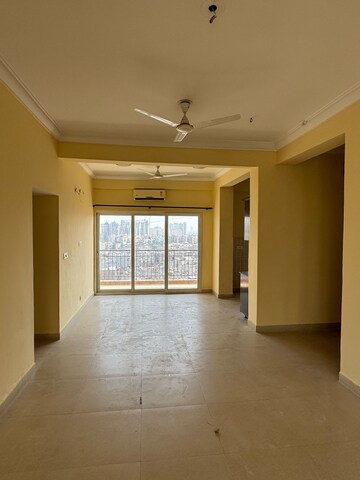 Room in 3 BHK Apartment at Antriksh Nature, Sector 52 – for Sale