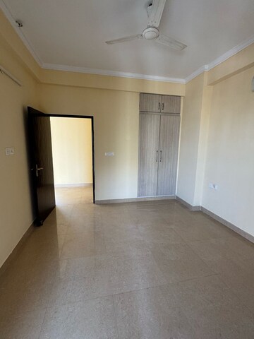 Room in 3 BHK Apartment at Antriksh Nature, Sector 52 – for Sale